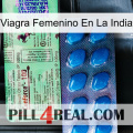 Female Viagra In India new02